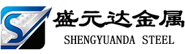 揭阳注浆管生产厂家-揭阳隧道注浆管-揭阳管棚注浆管-揭阳超前小导管-揭阳钢花注浆管